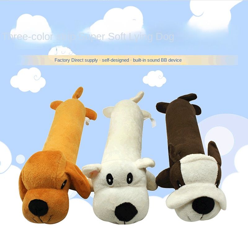 539436601