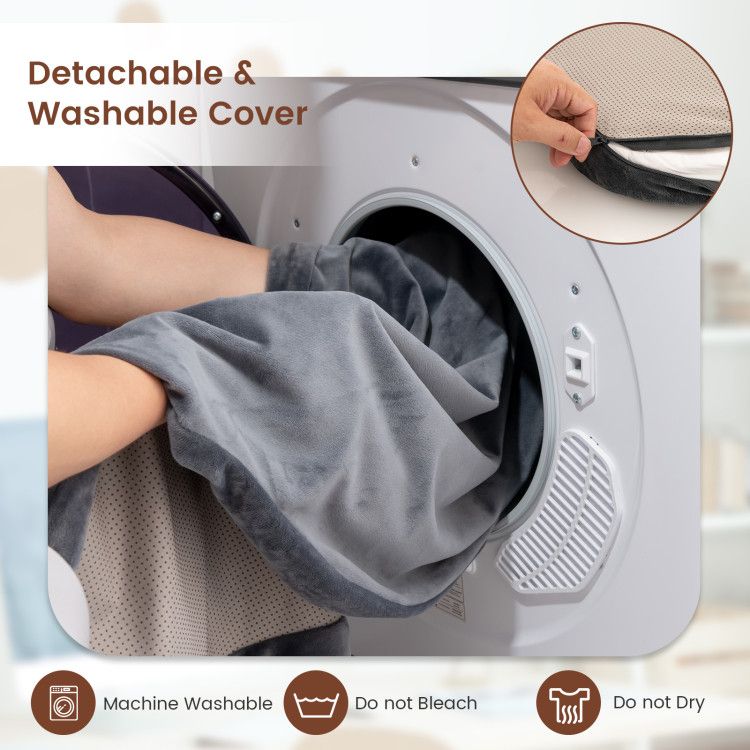 539425821