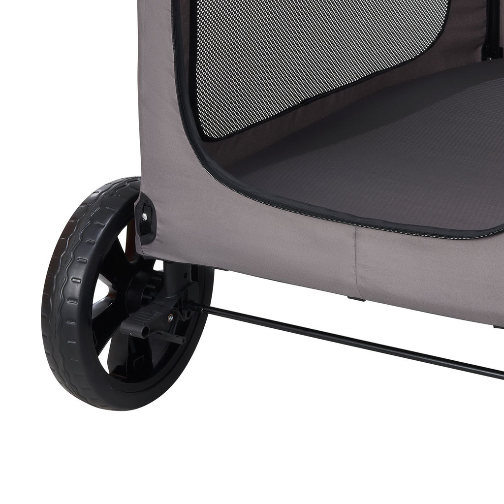 539402751