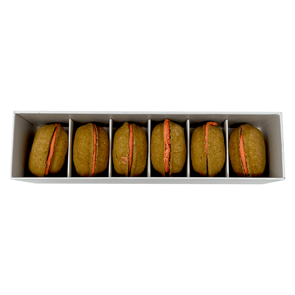 539435631