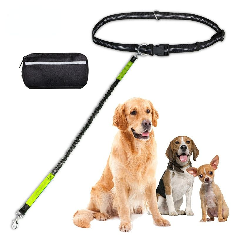 539430441