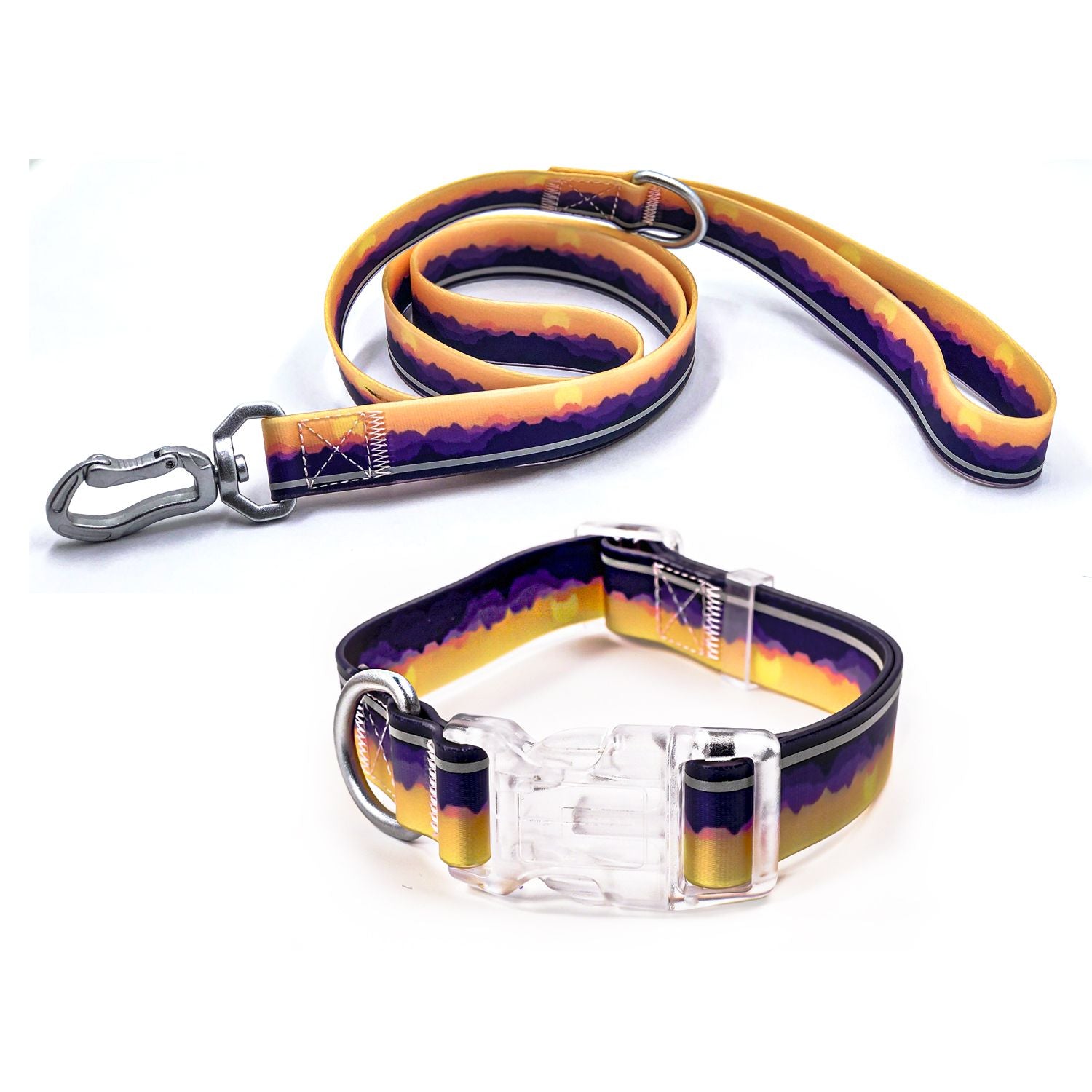 539407361